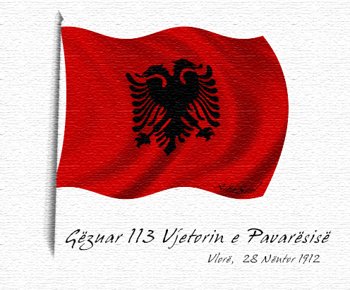 Hyni n&euml; Albasoul